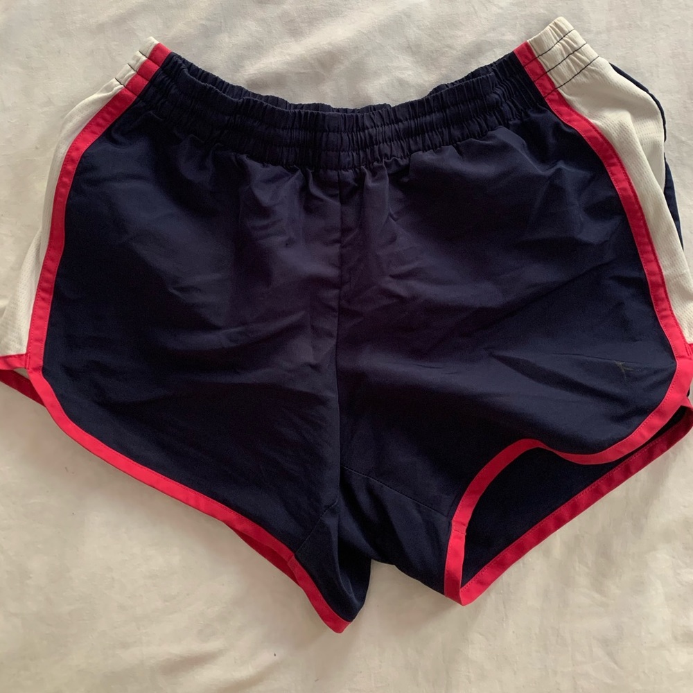 Danskin Shorts